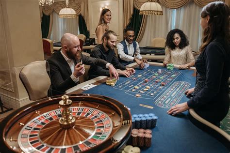 online casino verklagen österreich